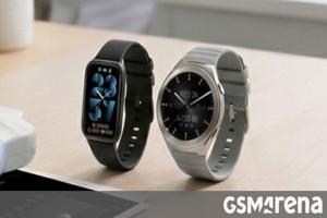 similar news thumbnail