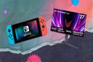 similar news thumbnail