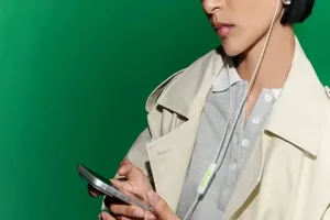 News thumbnail