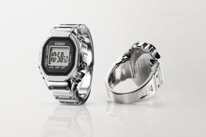 Technology news thumbnail