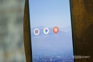Technology news thumbnail
