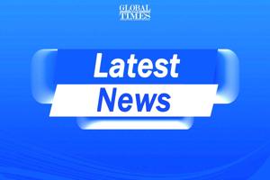 similar news thumbnail
