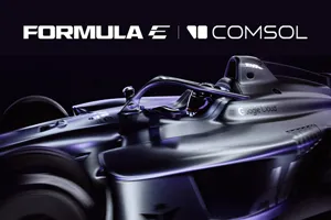 News thumbnail