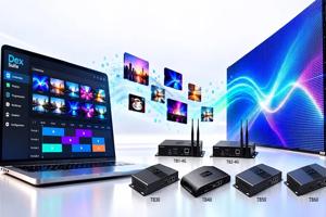 Technology news thumbnail