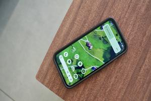 Technology news thumbnail