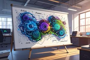 Technology news thumbnail