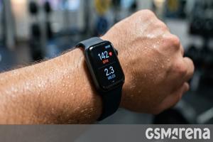similar news thumbnail