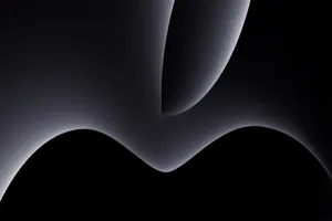 similar news thumbnail