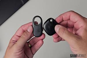 Technology news thumbnail