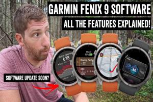 similar news thumbnail