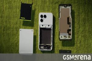 similar news thumbnail