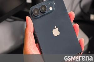 similar news thumbnail