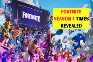 similar news thumbnail