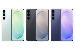 Technology news thumbnail