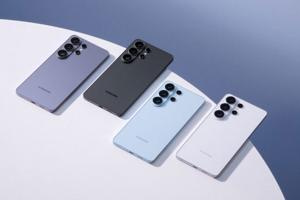Technology news thumbnail