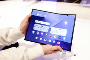 Technology news thumbnail