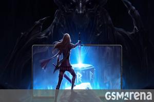 similar news thumbnail