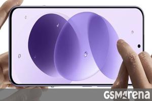 similar news thumbnail