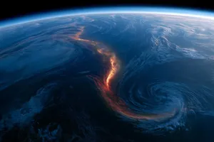 Technology news thumbnail