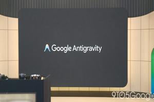 similar news thumbnail