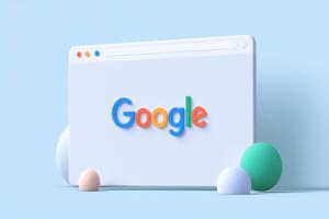 similar news thumbnail