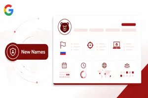 similar news thumbnail