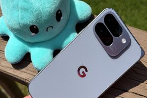 similar news thumbnail