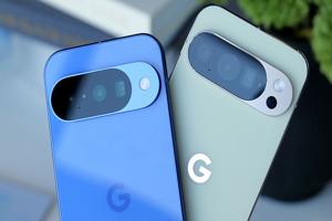 similar news thumbnail