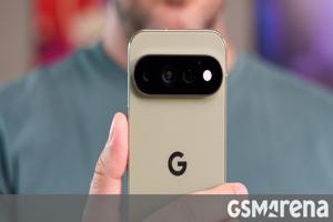 similar news thumbnail
