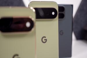 similar news thumbnail