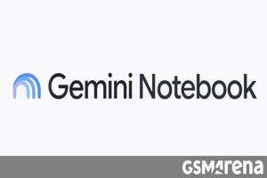 similar news thumbnail