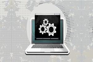 Technology news thumbnail