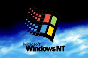 Technology news thumbnail