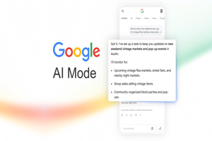similar news thumbnail