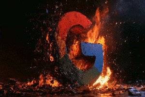 similar news thumbnail