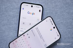 similar news thumbnail
