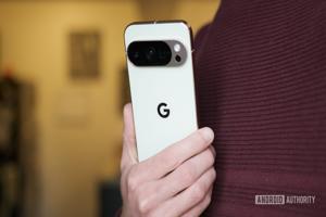 Technology news thumbnail