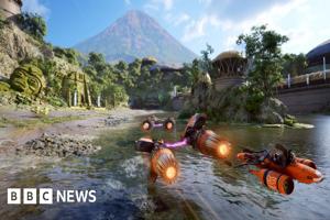 similar news thumbnail