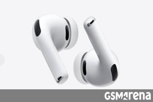 Technology news thumbnail