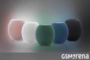 similar news thumbnail