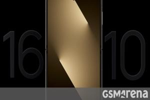 similar news thumbnail