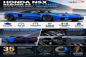 similar news thumbnail