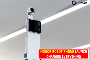similar news thumbnail