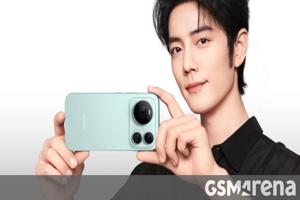 similar news thumbnail