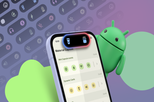 Technology news thumbnail