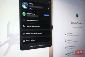 Technology news thumbnail