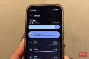 similar news thumbnail