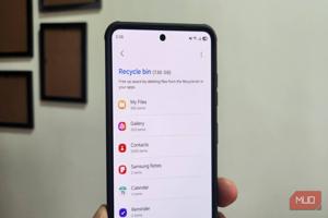 similar news thumbnail