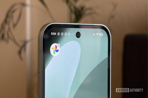 Technology news thumbnail