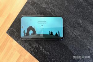 similar news thumbnail
